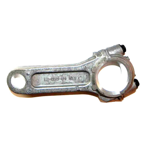 KOHLER 12 067 12-S - ROD ASSEMBLY; CONNECTING(.25) (Authentic OEM Part)