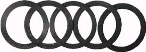 GASKET BOWL B&S - (BRIGGS & STRATTON) - 1503