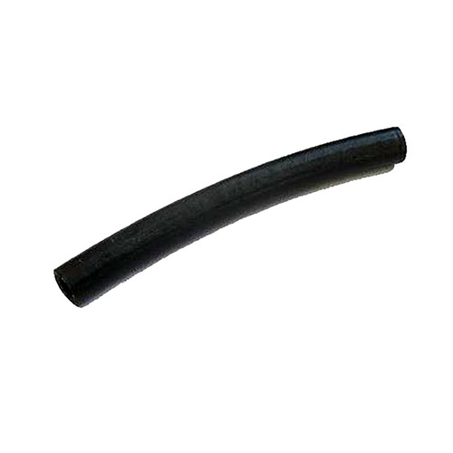 KOHLER ED0094000540-S - TUBE (Authentic OEM Part)