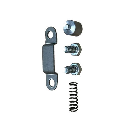 KOHLER ED0096800160-S - REL VALVE -image2