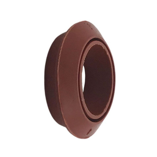 KOHLER ED0047400180-S - GASKET-image1