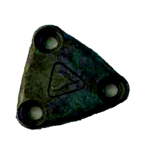 KOHLER ED0026150180-S - HOLE COVER (Authentic OEM Part)