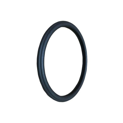 KOHLER ED0047751200-S - GASKET-image1