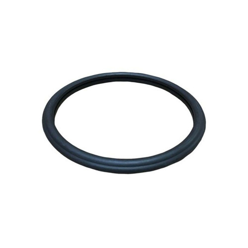KOHLER ED0047751200-S - GASKET-image2