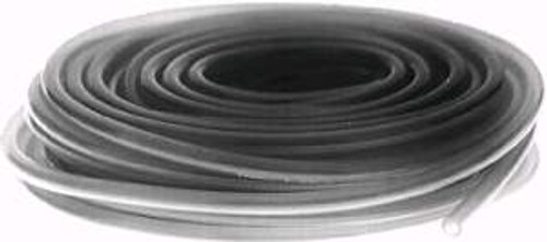 LINE FUEL 1/8In.X3/16In.TYGON 50' (YELLOW) - (UNIVERSAL) - 8386