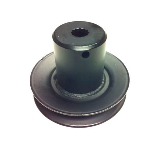 HUSQVARNA Pulley 52 539130320 Image 1