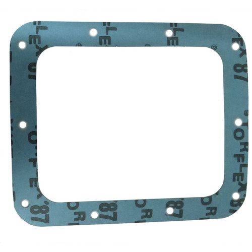 KOHLER ED0046000910-S - GASKET-image2