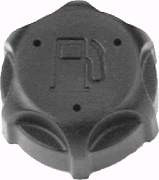 FUEL CAP B&S - (BRIGGS & STRATTON) - 9315