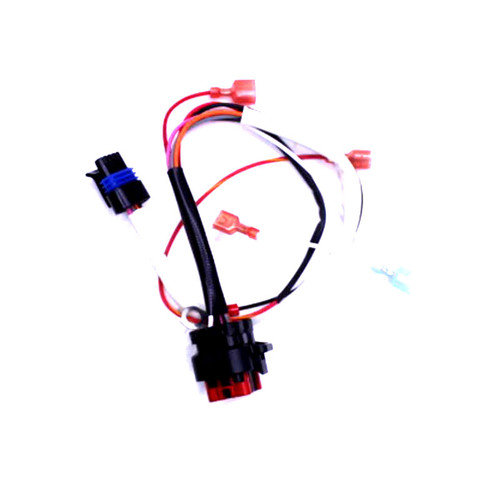 KOHLER 62 176 20-S - KIT; HARNESS (Authentic OEM Part)