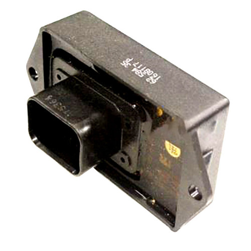 KOHLER 62 584 21-S - MODULE ELECTRONIC GOVERNOR (EC (Authentic OEM Part)