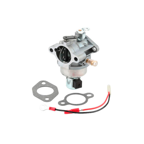 KOHLER 20 853 86-S - KIT, CARBURETOR (Authentic OEM Part)