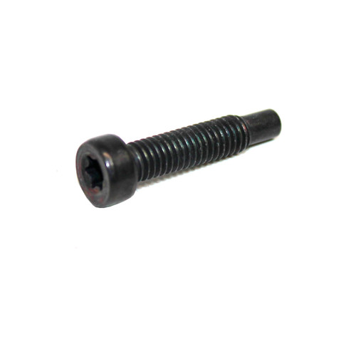 Husqvarna 544061201 - Screw - Original OEM part