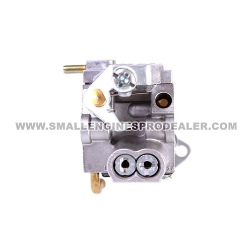 Husqvarna 544160901 - Carburetor - Image 2 