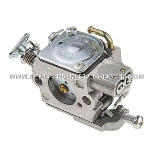 Husqvarna 544160901 - Carburetor - Image 5