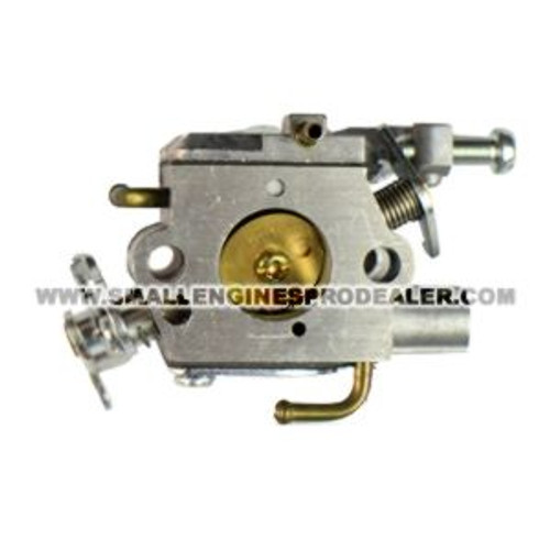 Husqvarna 544160901 - Carburetor - Image 6 