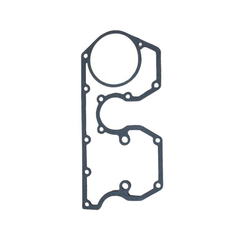 KOHLER ED0044301000-S - GASKET-image2