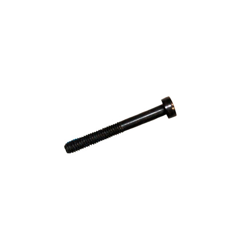Husqvarna 544218447 - Screw Itxscm - Original OEM part