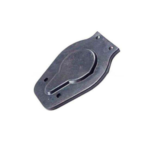 HUSQVARNA Cover Plate 544373802 Image 1