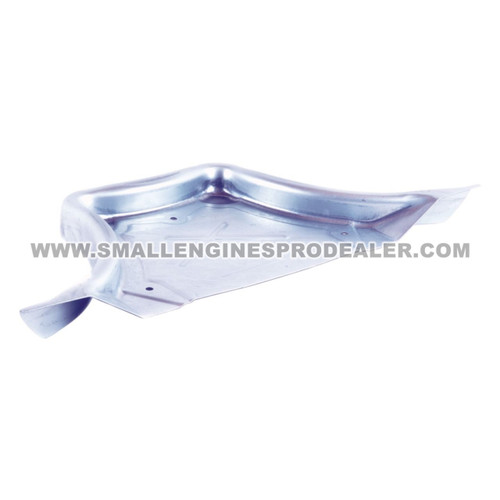 HUSQVARNA Plug 544449301 Image 1 HUSQVARNA Plug 544449301 Image 1