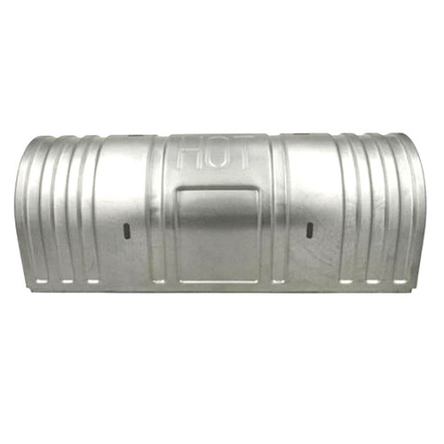 KOHLER 62 786 06-S - KIT; MUFFLER (Authentic OEM Part)