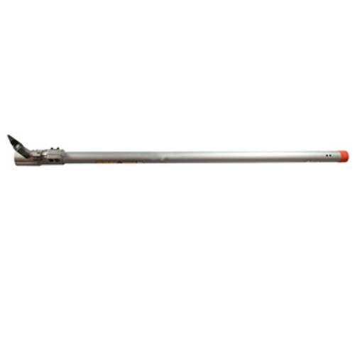 HUSQVARNA Driveshaft 545006074 Image 1