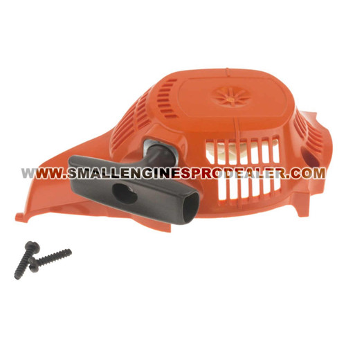 HUSQVARNA Kit Complete Eps 545008024 Image 1