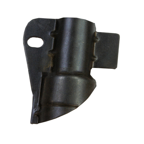 Husqvarna 545150701 - Bracket - Original OEM part