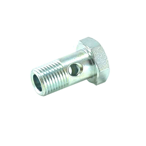 KOHLER ED0019011670-S - SPECIAL SCREW 10X13587/159 (Authentic OEM Part)