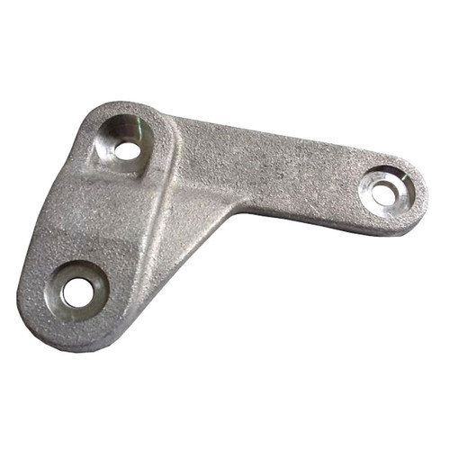 KOHLER 66 126 72-S - BRACKET; FAN (Authentic OEM Part)