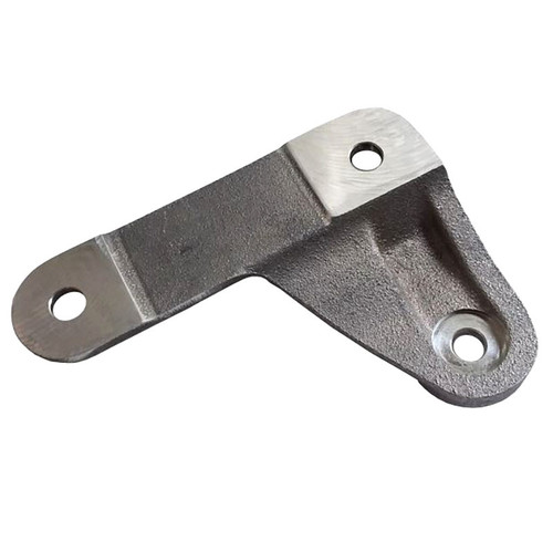 KOHLER 66 126 72-S - BRACKET; FAN (Authentic OEM Part)