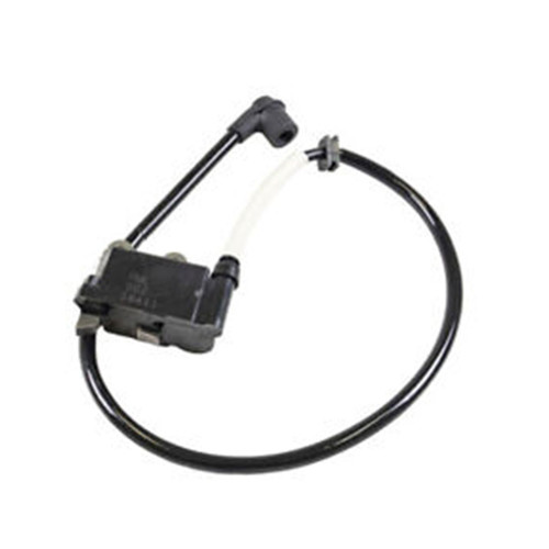 Husqvarna 574818701 - Coil - Original OEM part Husqvarna 574818701 - Coil - Original OEM part