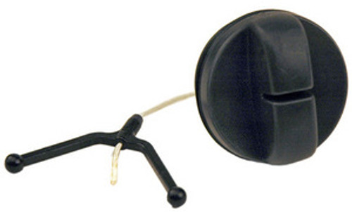 FUEL CAP FOR HUSQVARNA - (HUSQVARNA) - 13363 FUEL CAP FOR HUSQVARNA - (HUSQVARNA) - 13363