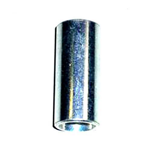 KOHLER ED0095800700-S - TUBE (Authentic OEM Part)