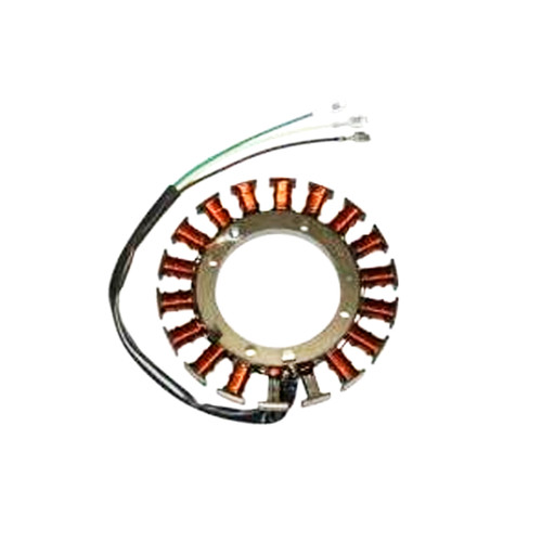 Kohler Stator (W/Brake) 12 085 08-S Image 1