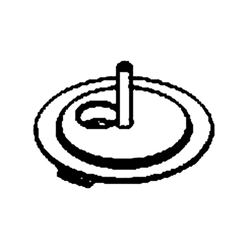 KOHLER 24 054 32-S - KIT; ELBOW (Authentic OEM Part)