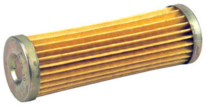 FUEL FILTER FOR KUBOTA - (KUBOTA) - 13536