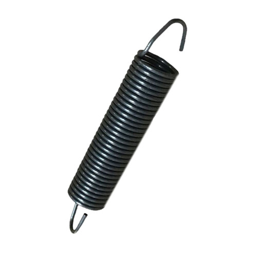 KOHLER ED0058011540-S - SPRING-image2