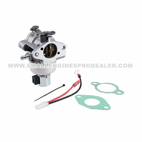 Kohler Kit: Carburetor 20 853 35-S Image 2