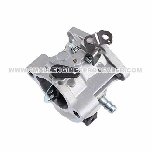 Kohler Kit: Carburetor 20 853 35-S Image 5