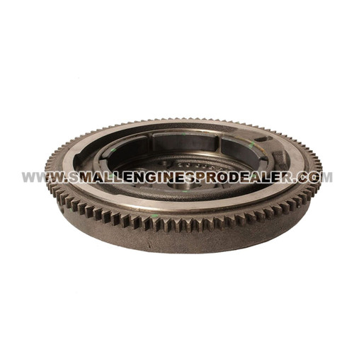 KOHLER 32 025 21-S - FLYWHEEL ASSEMBLY-image2