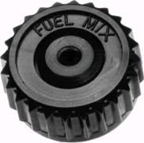 CAP FUEL ECHO - (ECHO) - 7233
