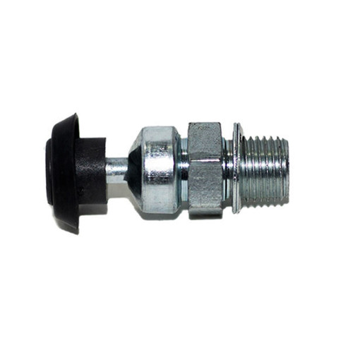 Husqvarna 575276901 - Decompression Valve - Original OEM part
