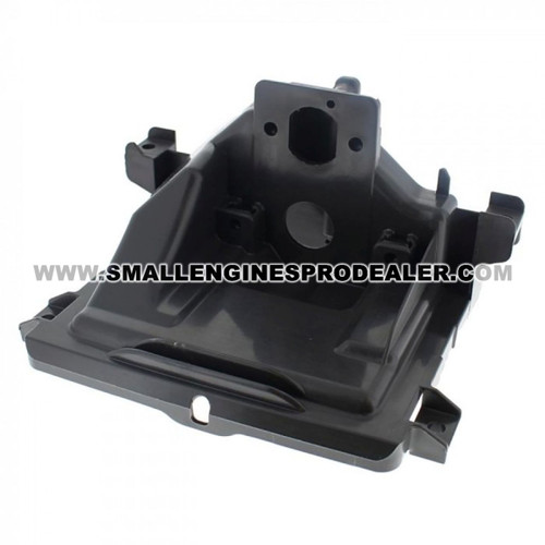 Husqvarna 575354001 - Carburetor Bracket - Image 1 