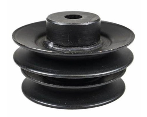 Husqvarna 575416201 - Pulley Collection 42 - Original OEM part