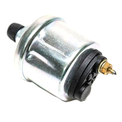 KOHLER 264390-S - SENSOR; OIL PRESSURE (Authentic OEM Part)