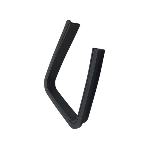 KOHLER ED0047760910-S - GASKET-image1