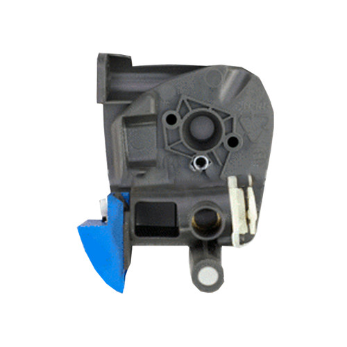 Husqvarna 575863701 - Filter Holder Assembly - Original OEM part