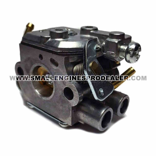 HUSQVARNA Carburetor 576019801 Image 3