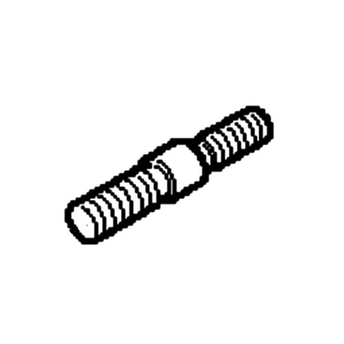 HUSQVARNA Bar Bolt 576293001 Image 1