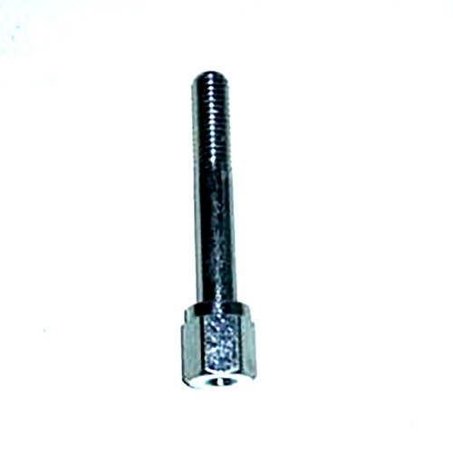 KOHLER ED0098201790-S - VITE/SCREW (Authentic OEM Part)